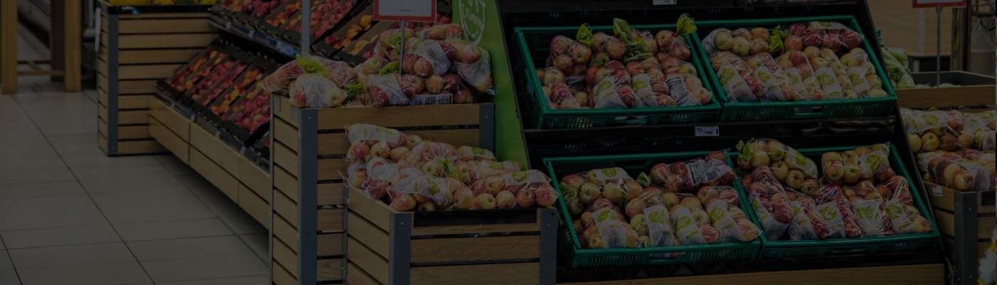 Image Slider